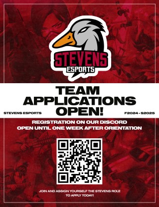 Stevens/2024 Application Flyer.jpg